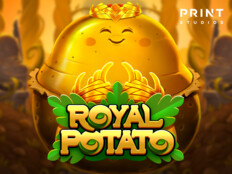 Is royal panda casino legit. Offshore casino.26